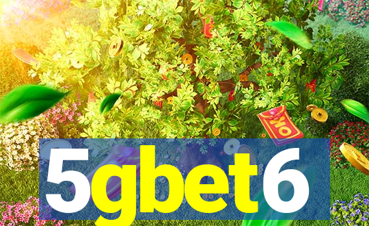 5gbet6