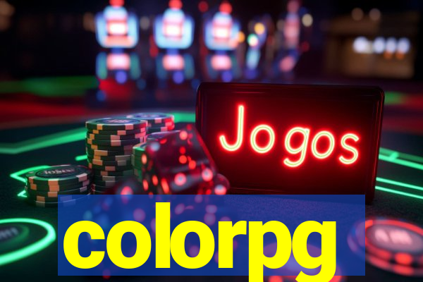 colorpg