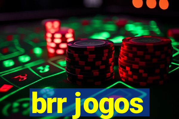 brr jogos