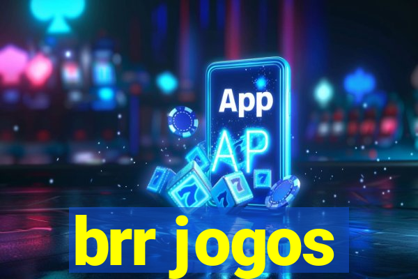 brr jogos