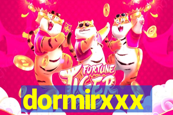 dormirxxx