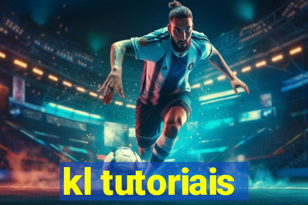 kl tutoriais