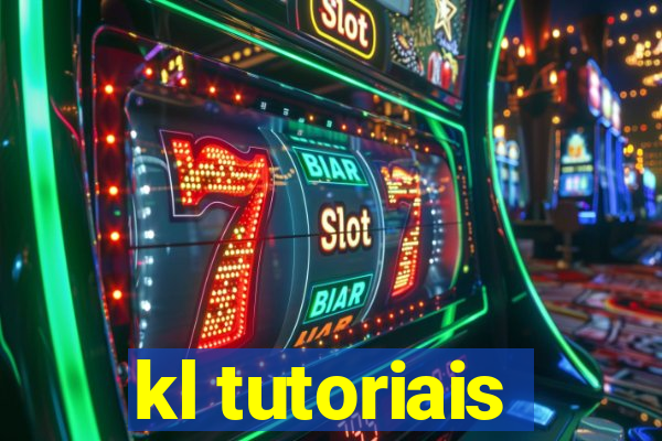 kl tutoriais