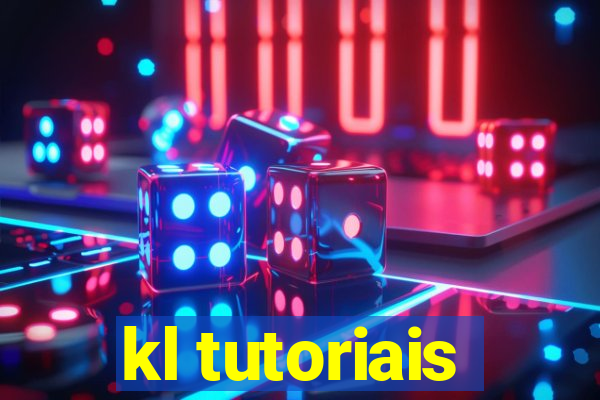 kl tutoriais