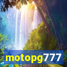 motopg777