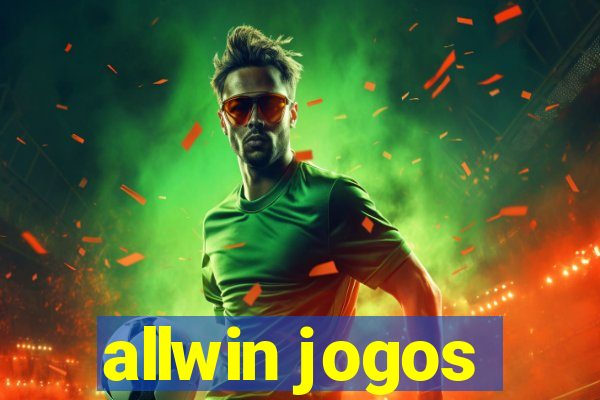 allwin jogos