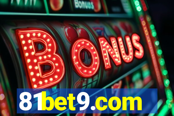 81bet9.com