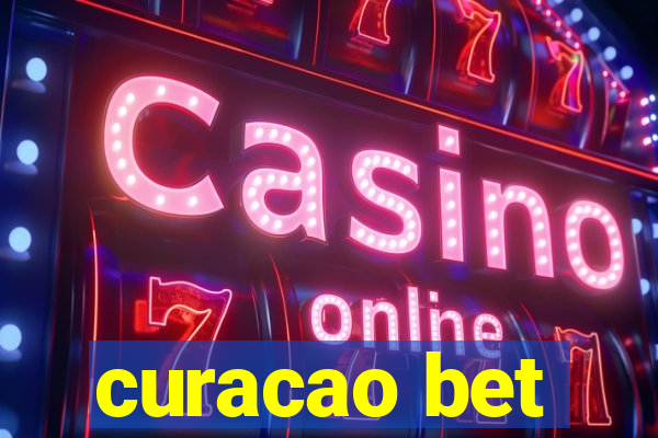 curacao bet