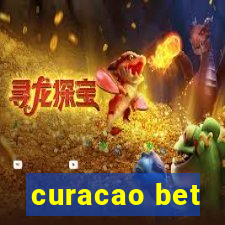 curacao bet