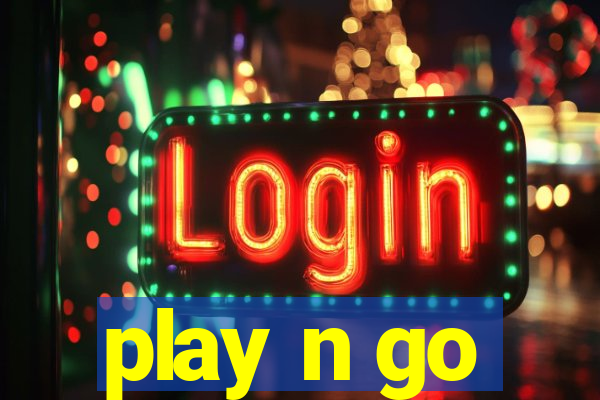 play n go