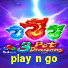 play n go