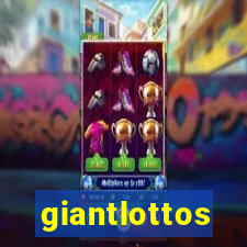 giantlottos