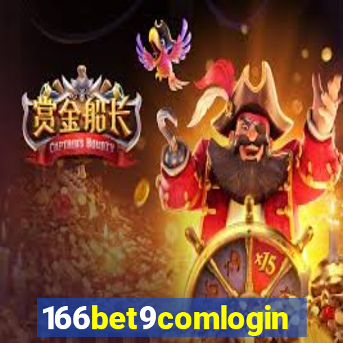 166bet9comlogin