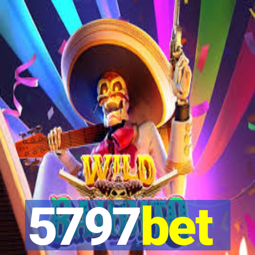 5797bet