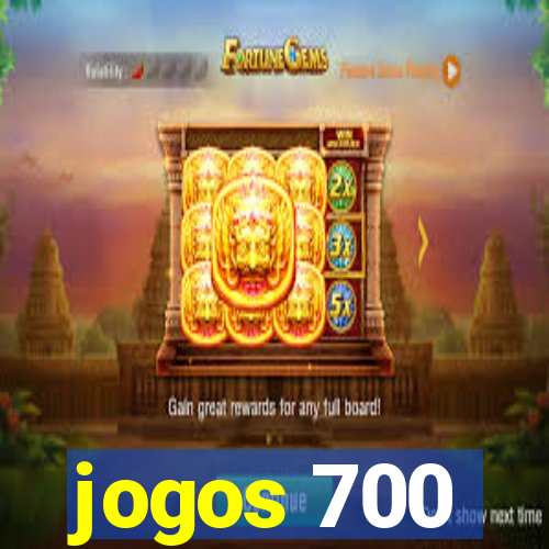 jogos 700