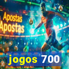 jogos 700