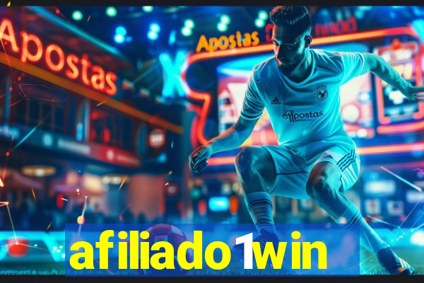 afiliado1win