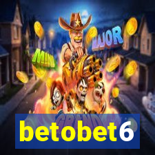 betobet6