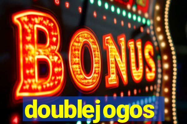 doublejogos