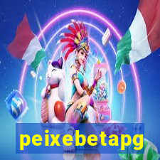 peixebetapg