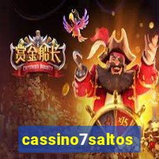 cassino7saltos