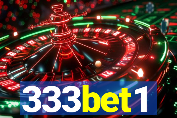 333bet1