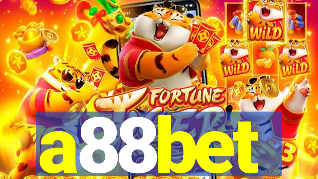 a88bet