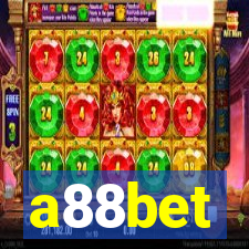 a88bet