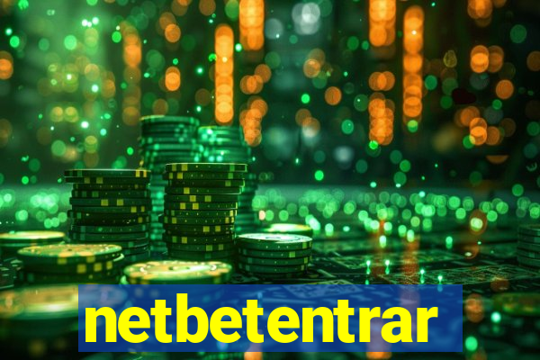 netbetentrar