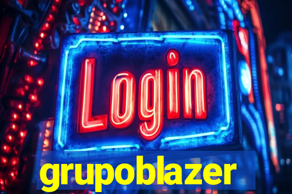 grupoblazer