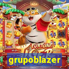 grupoblazer