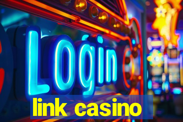 link casino