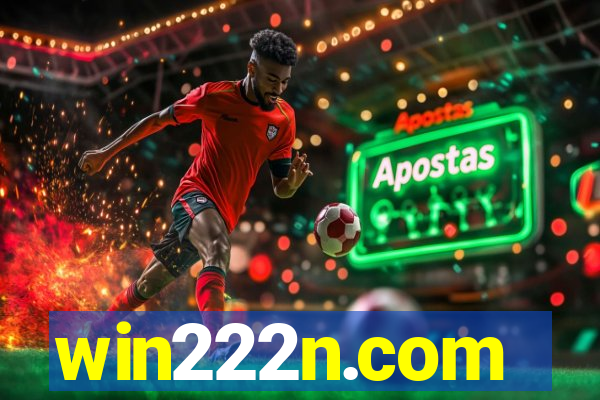 win222n.com