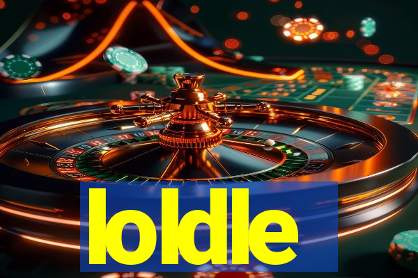 loldle