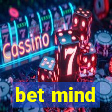 bet mind