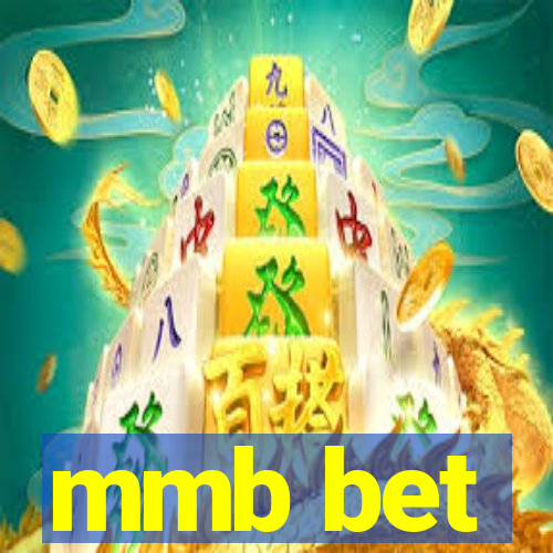 mmb bet