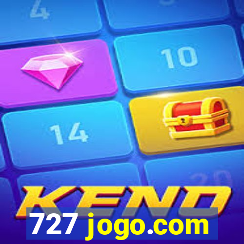 727 jogo.com