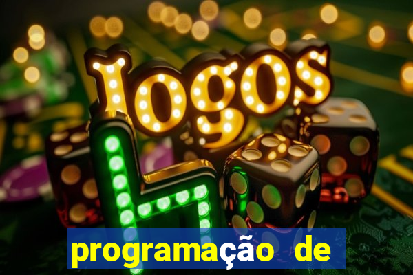 programação de navio itajai