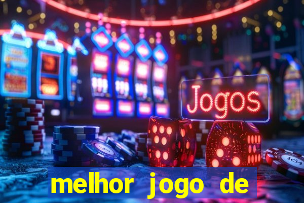 melhor jogo de bingo online