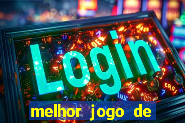 melhor jogo de bingo online