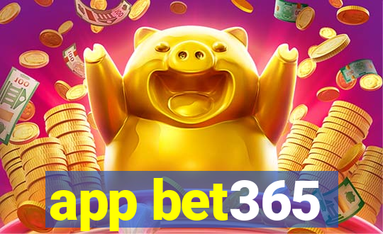 app bet365