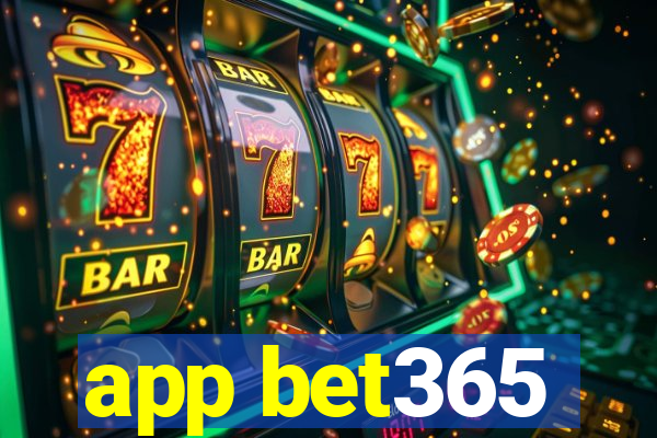 app bet365