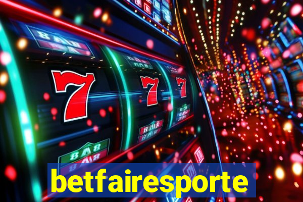 betfairesporte