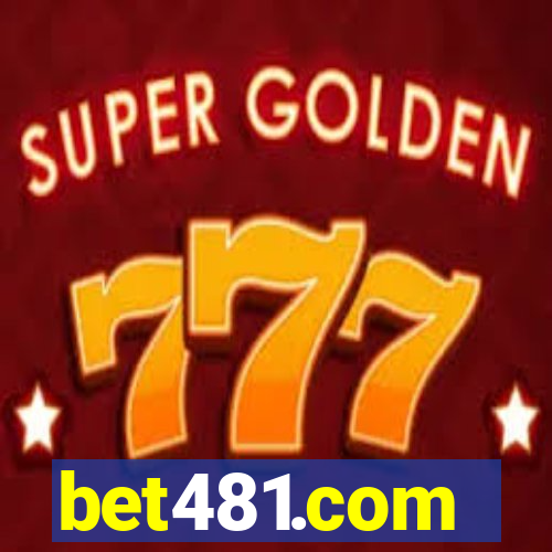 bet481.com