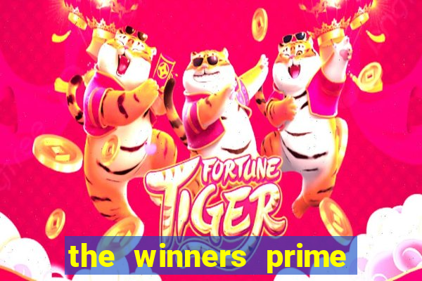 the winners prime leaders mag