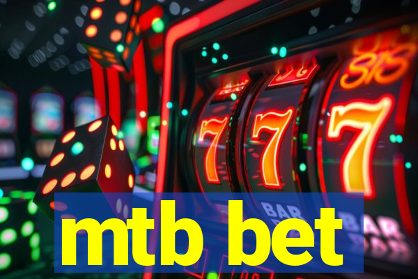 mtb bet