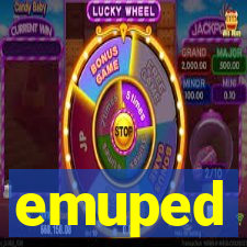 emuped