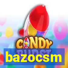 bazocsm