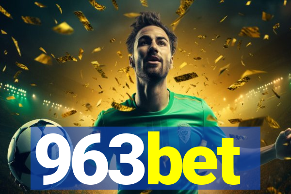 963bet