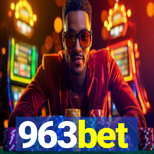 963bet